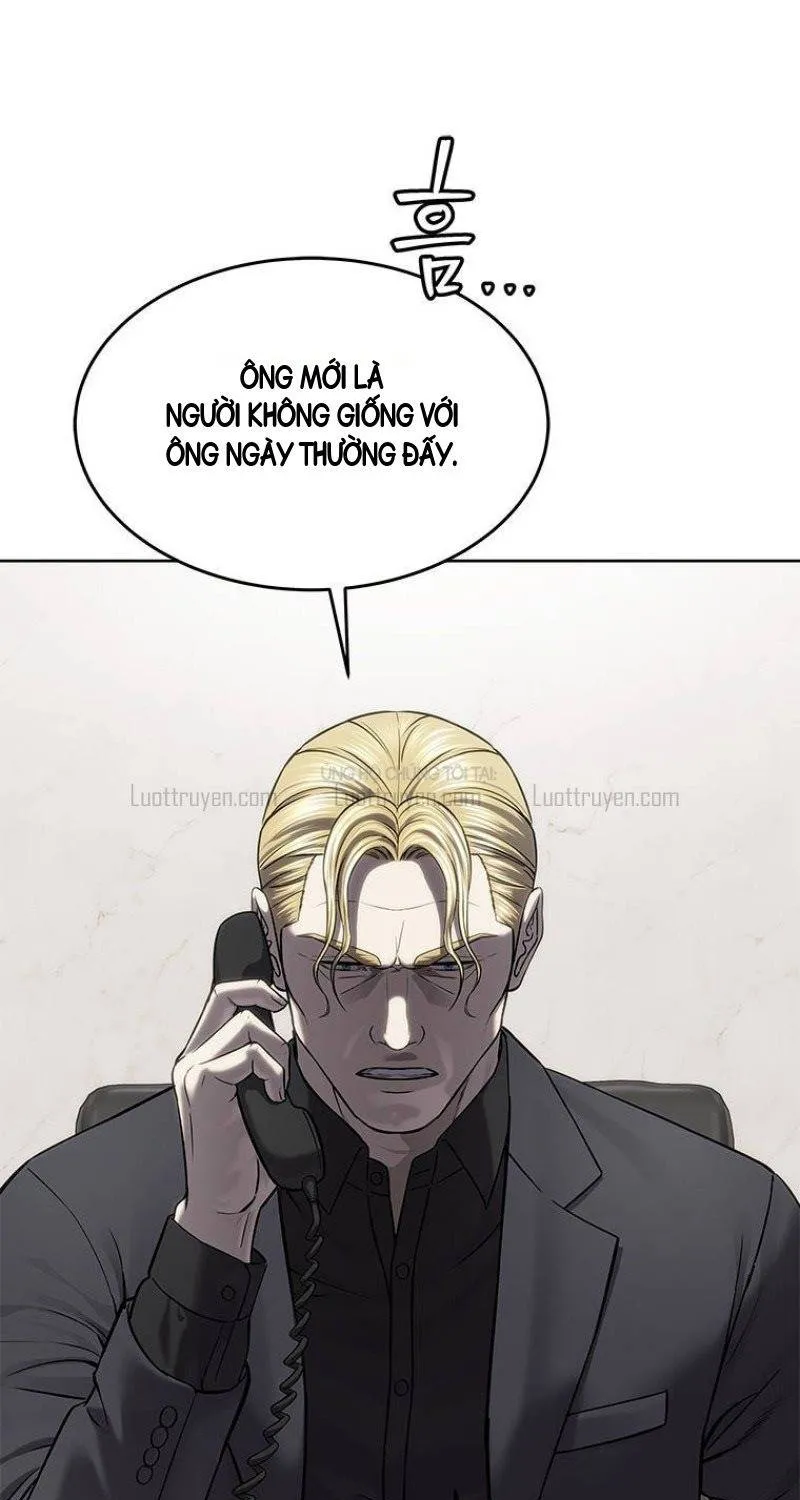 Trang 87