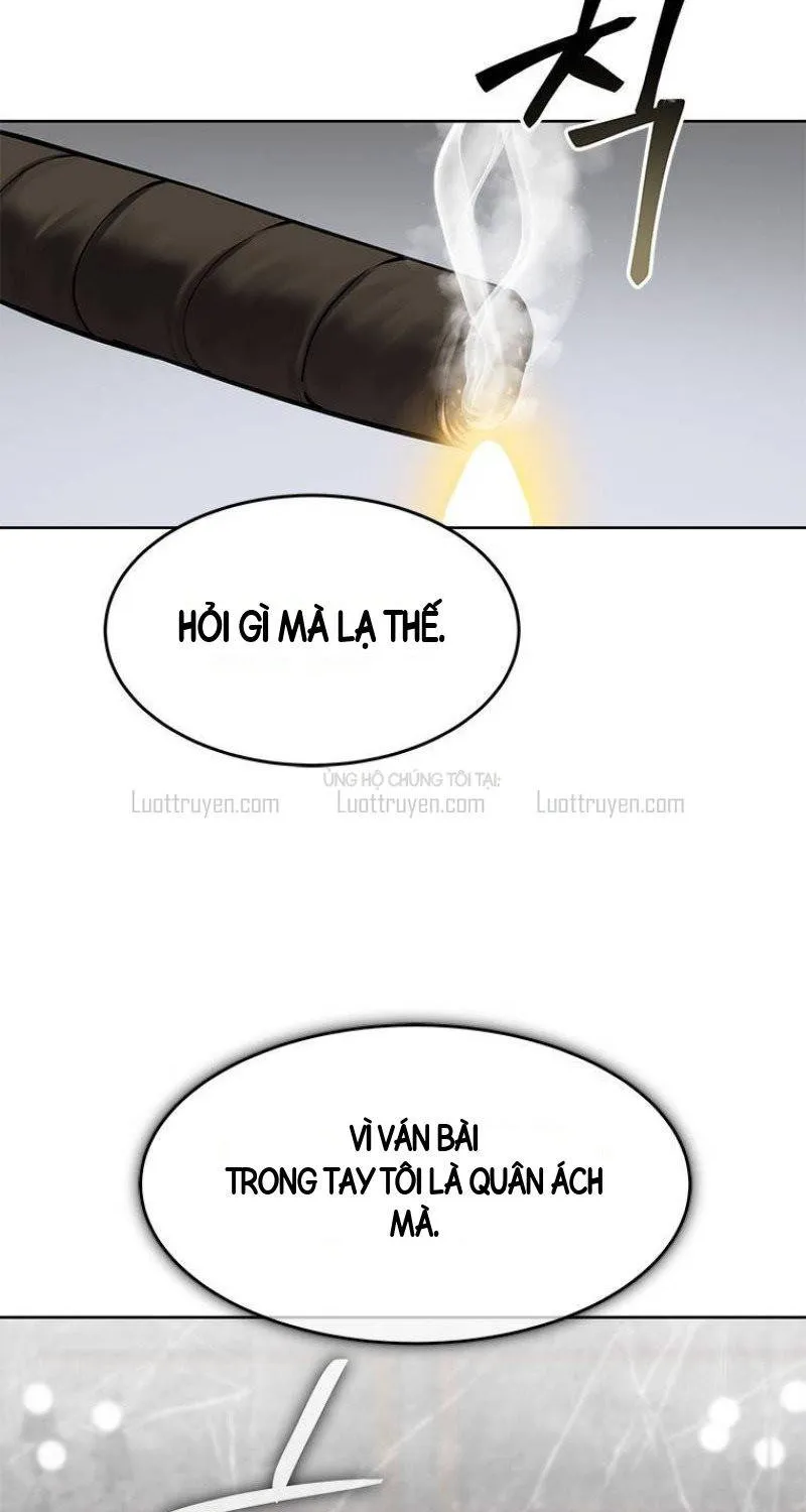 Trang 90
