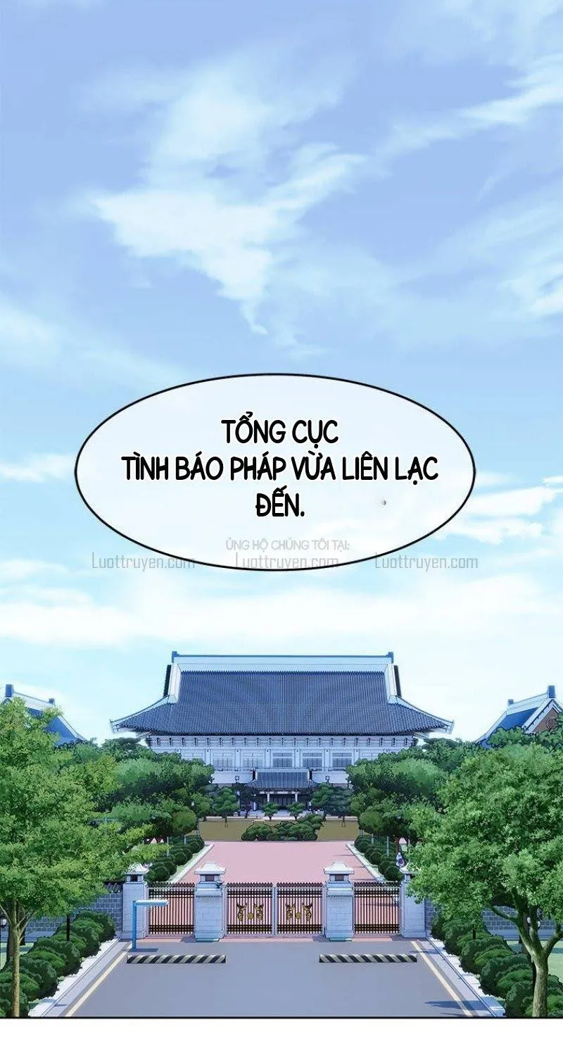 Trang 93