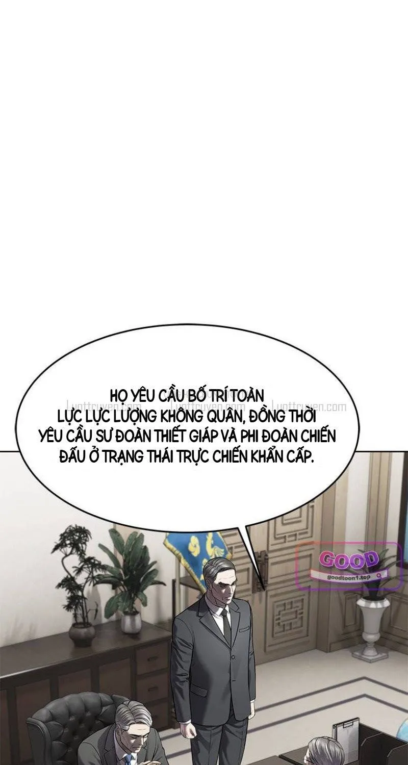 Trang 94
