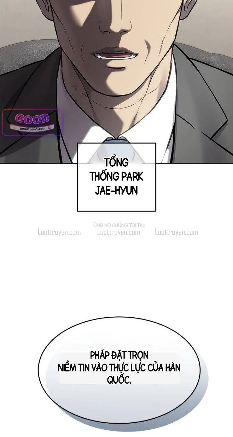 Trang 96