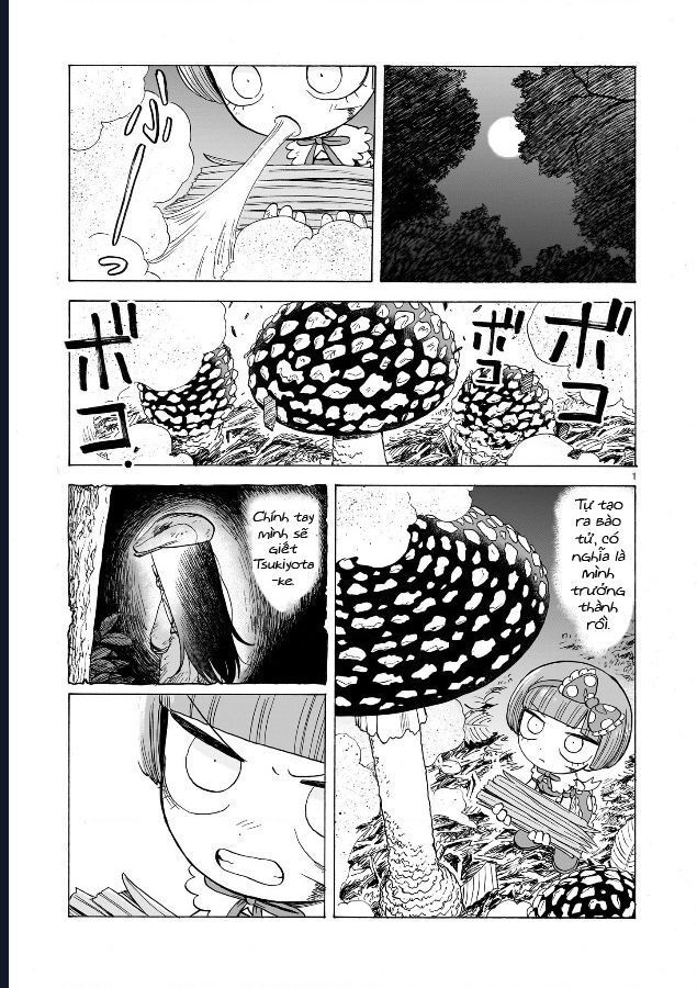 Chapter 1.2 - Trang 2