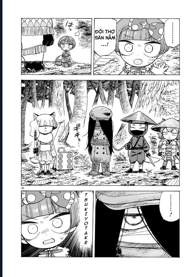 Chapter 1.2 - Trang 11