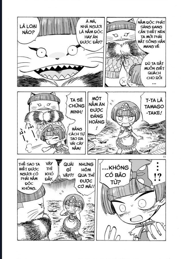 Chapter 1.2 - Trang 12