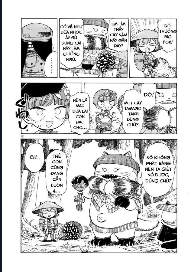 Chapter 1.2 - Trang 13