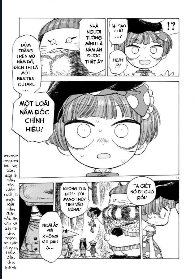 Chapter 1.2 - Trang 14