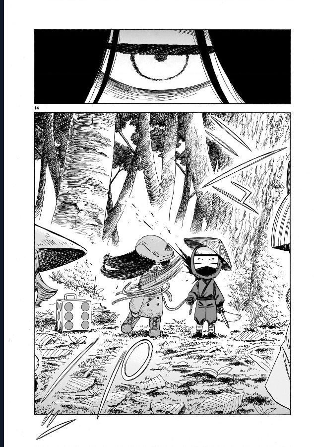 Chapter 1.2 - Trang 15