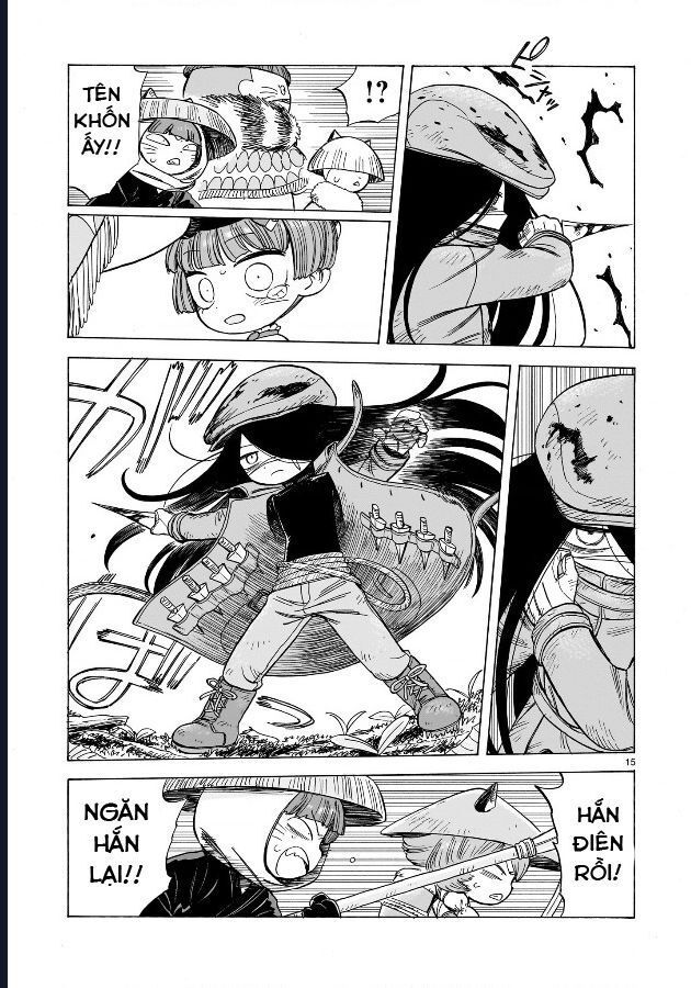 Chapter 1.2 - Trang 16