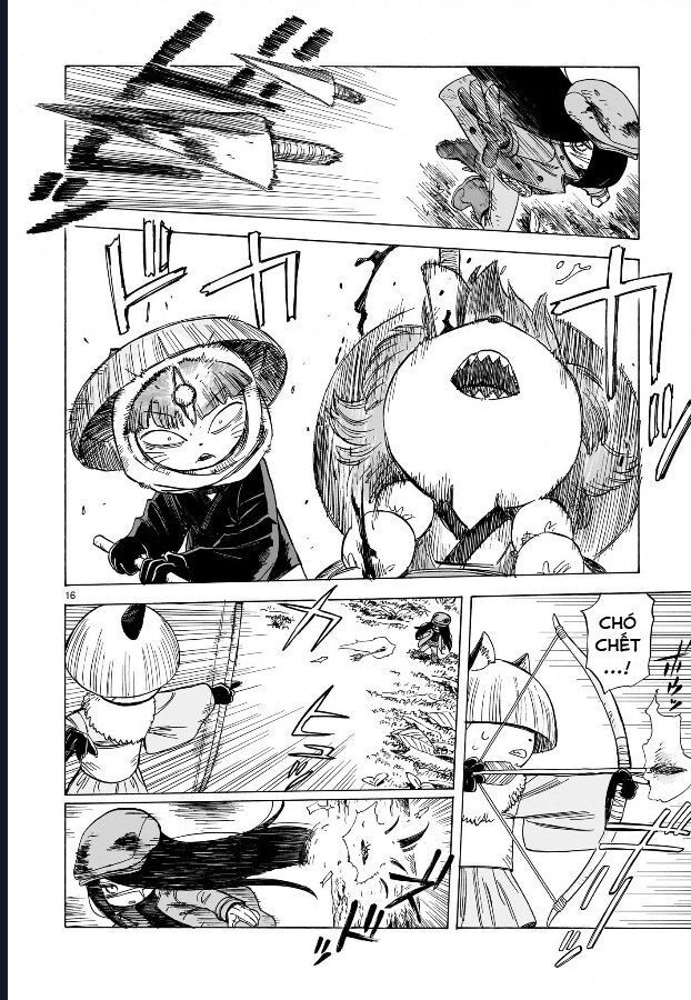 Chapter 1.2 - Trang 17