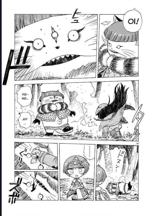 Chapter 1.2 - Trang 20