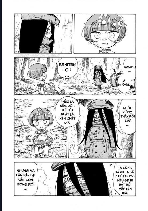 Chapter 1.2 - Trang 22