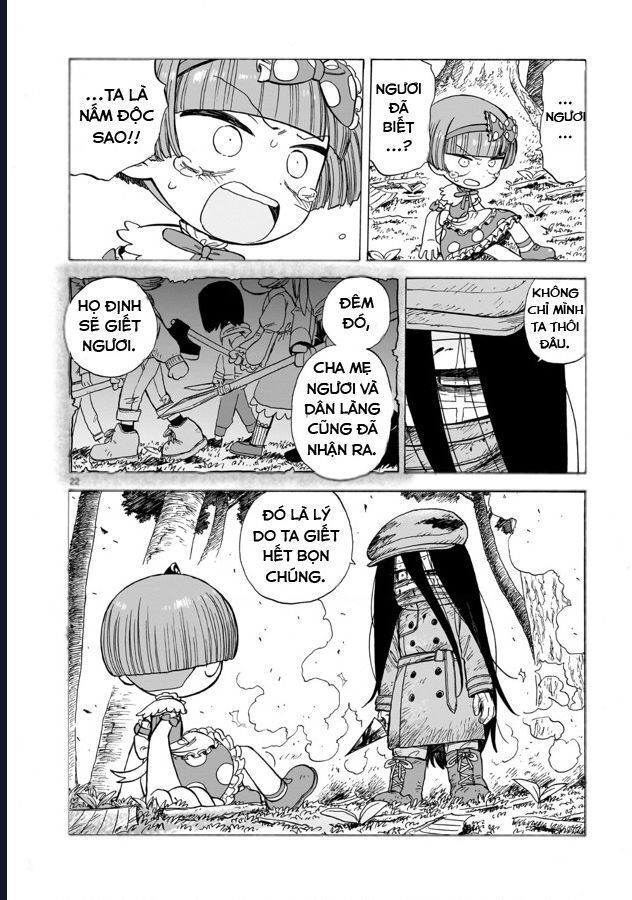 Chapter 1.2 - Trang 23