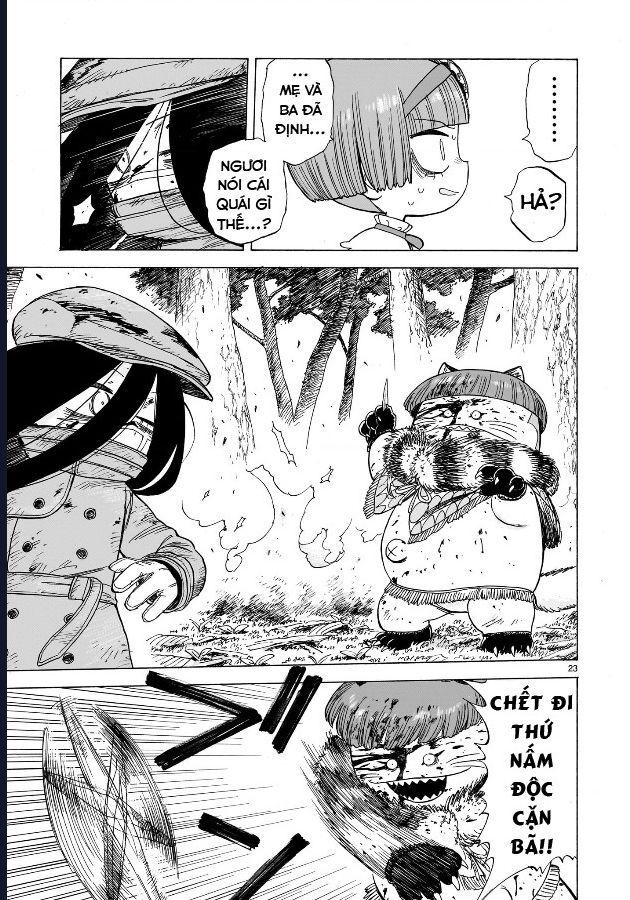 Chapter 1.2 - Trang 24