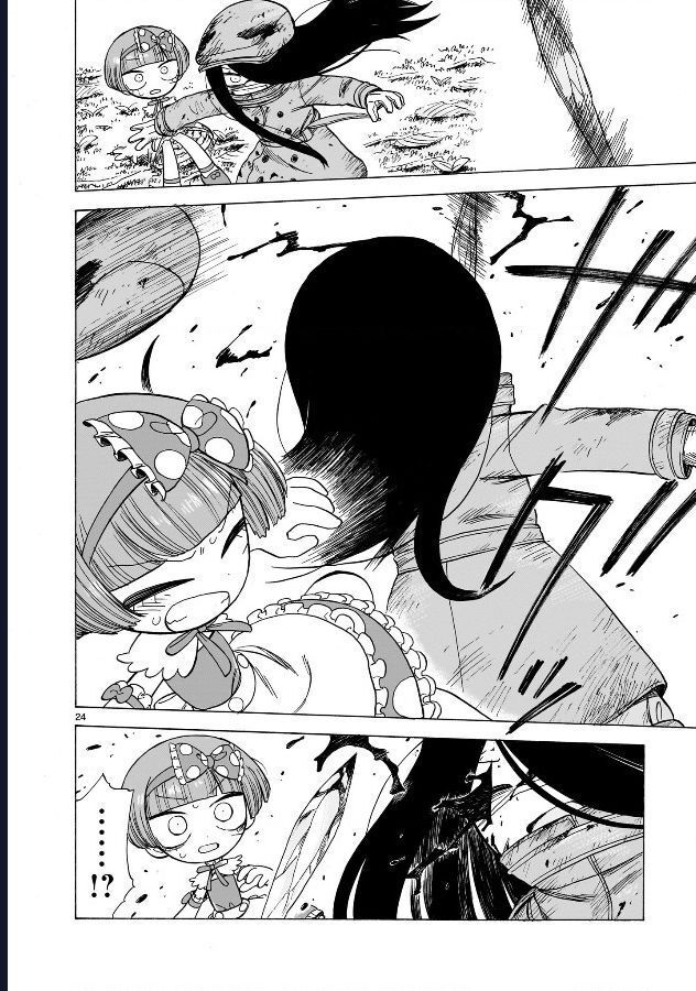 Chapter 1.2 - Trang 25