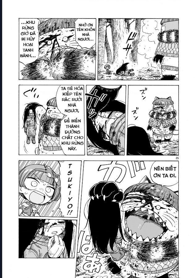 Chapter 1.2 - Trang 26