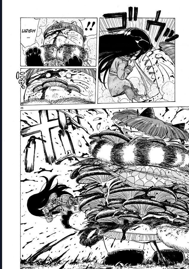 Chapter 1.2 - Trang 27