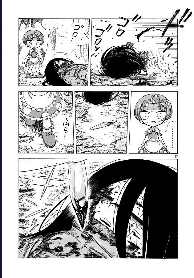 Chapter 1.2 - Trang 28