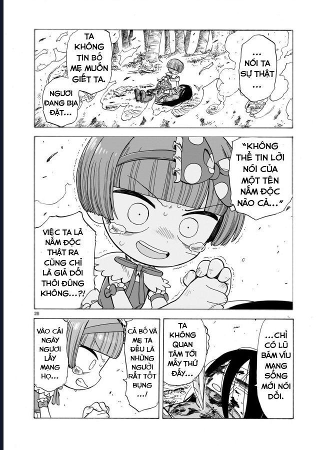 Chapter 1.2 - Trang 29