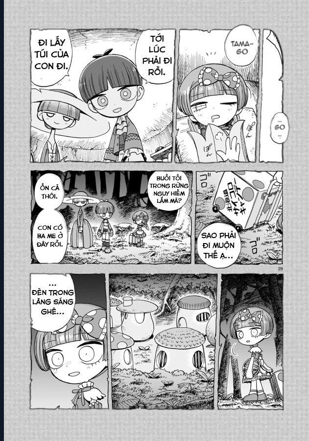 Chapter 1.2 - Trang 30