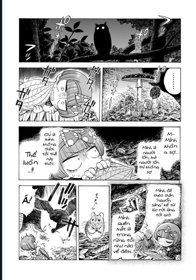 Chapter 1.2 - Trang 4