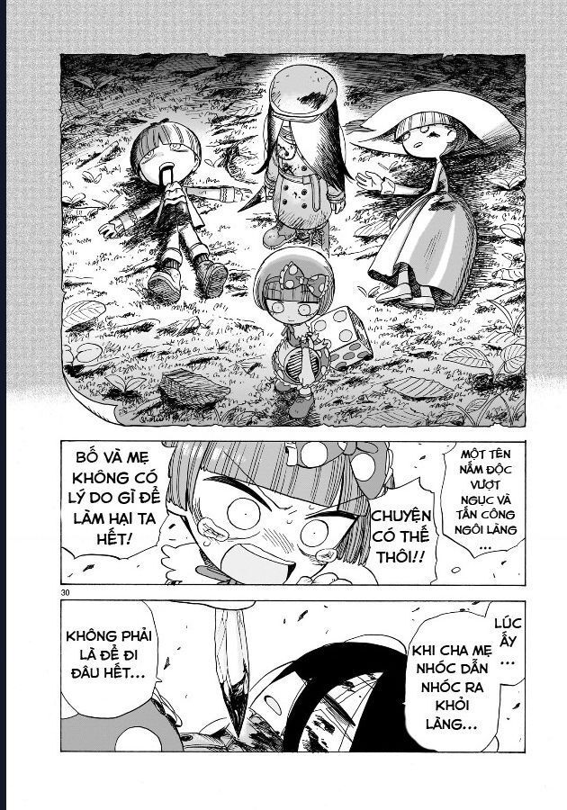 Chapter 1.2 - Trang 31