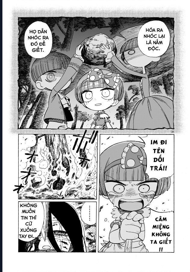 Chapter 1.2 - Trang 32