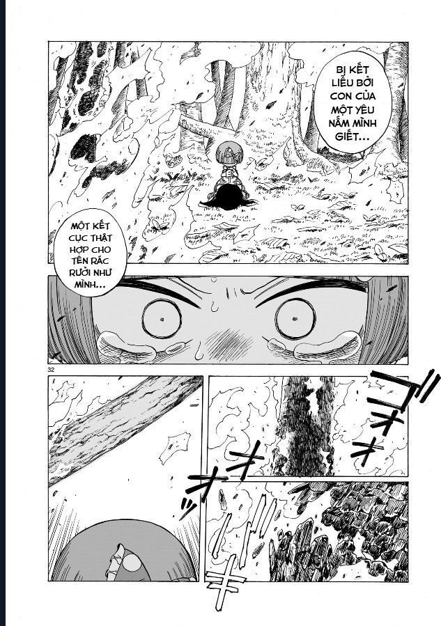 Chapter 1.2 - Trang 33