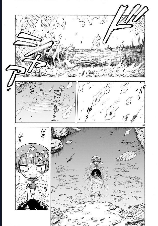 Chapter 1.2 - Trang 34