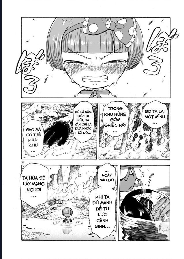 Chapter 1.2 - Trang 35