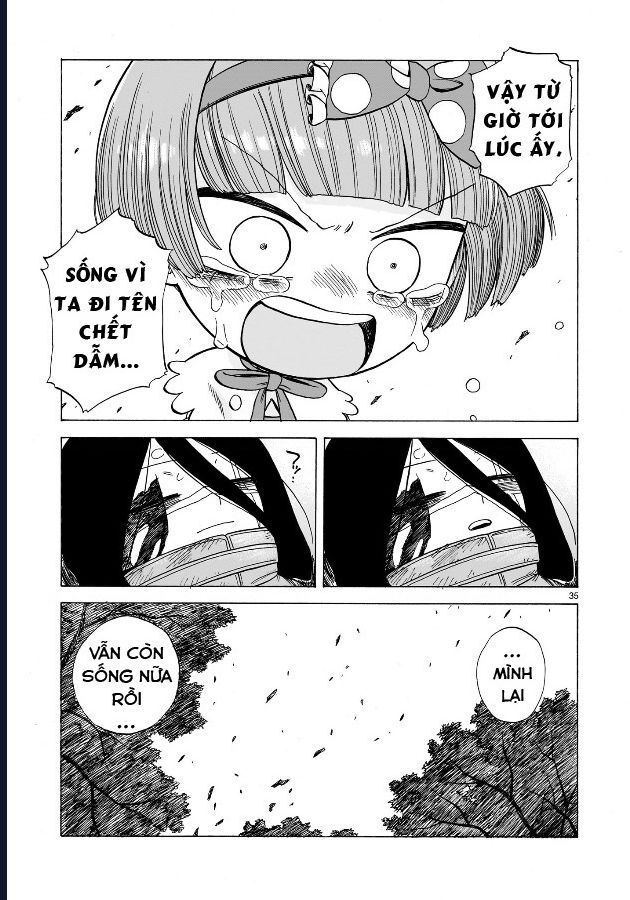 Chapter 1.2 - Trang 36