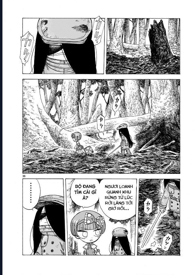 Chapter 1.2 - Trang 37