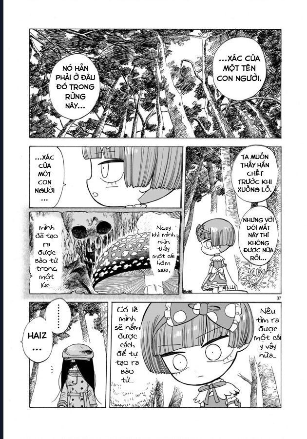 Chapter 1.2 - Trang 38