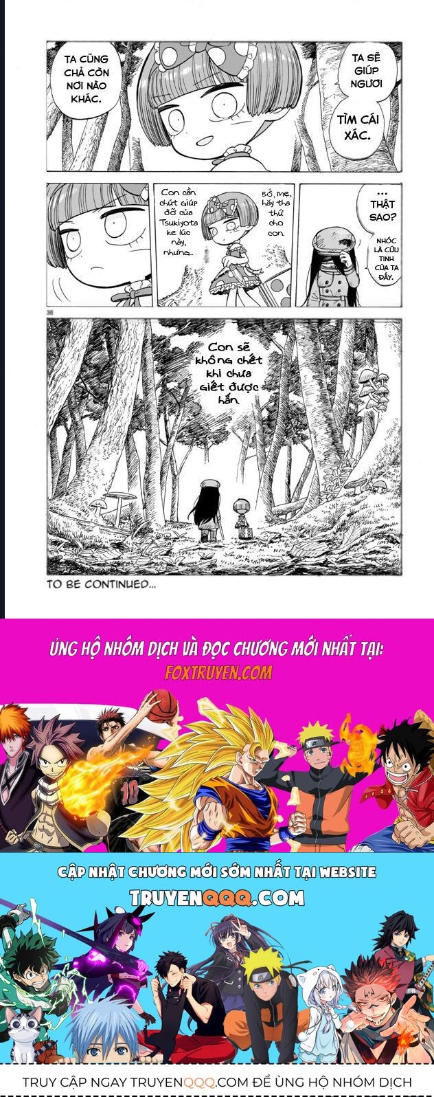 Chapter 1.2 - Trang 39