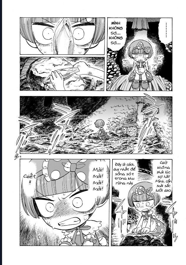 Chapter 1.2 - Trang 5