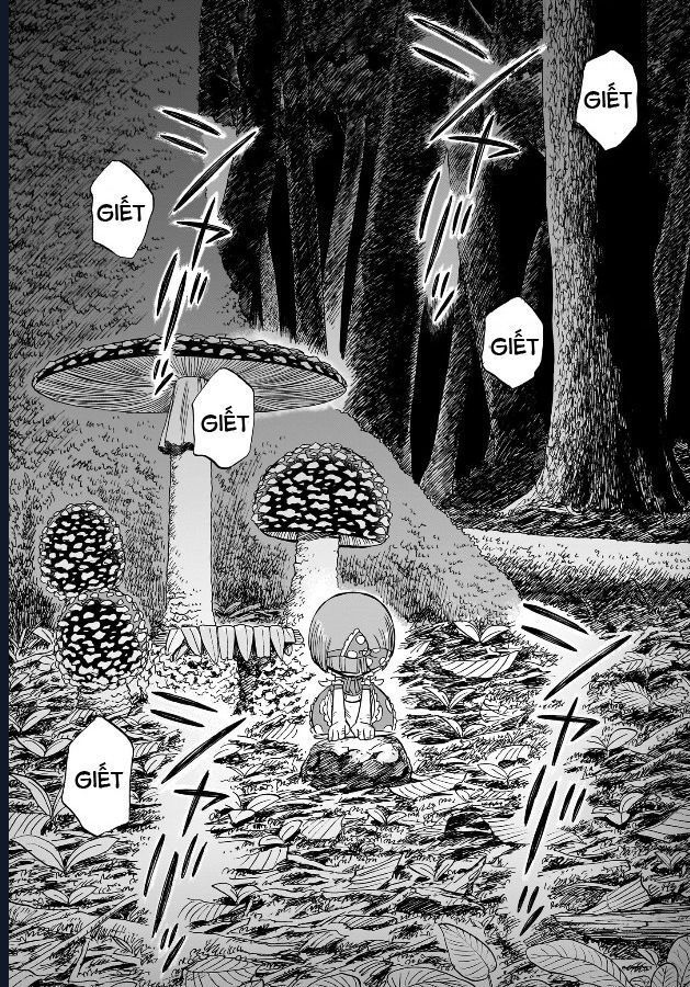Chapter 1.2 - Trang 6