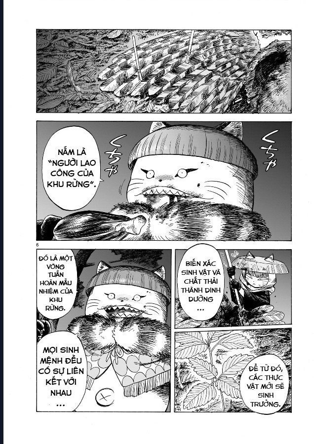 Chapter 1.2 - Trang 7