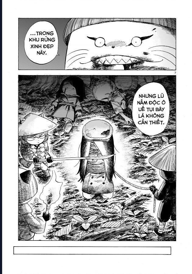 Chapter 1.2 - Trang 8