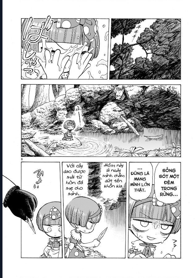 Chapter 1.2 - Trang 9