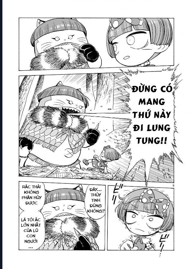 Chapter 1.2 - Trang 10