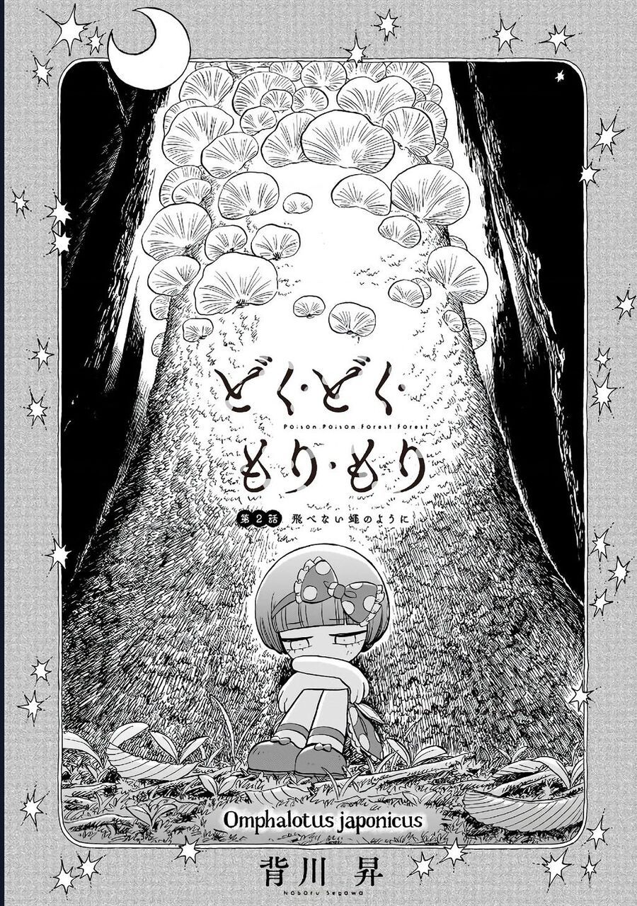 Chapter 2 - Trang 2