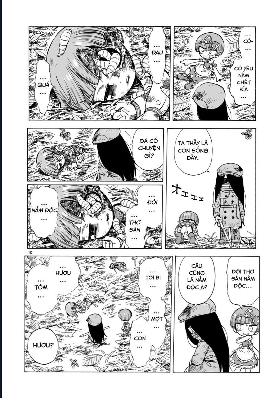 Chapter 2 - Trang 11