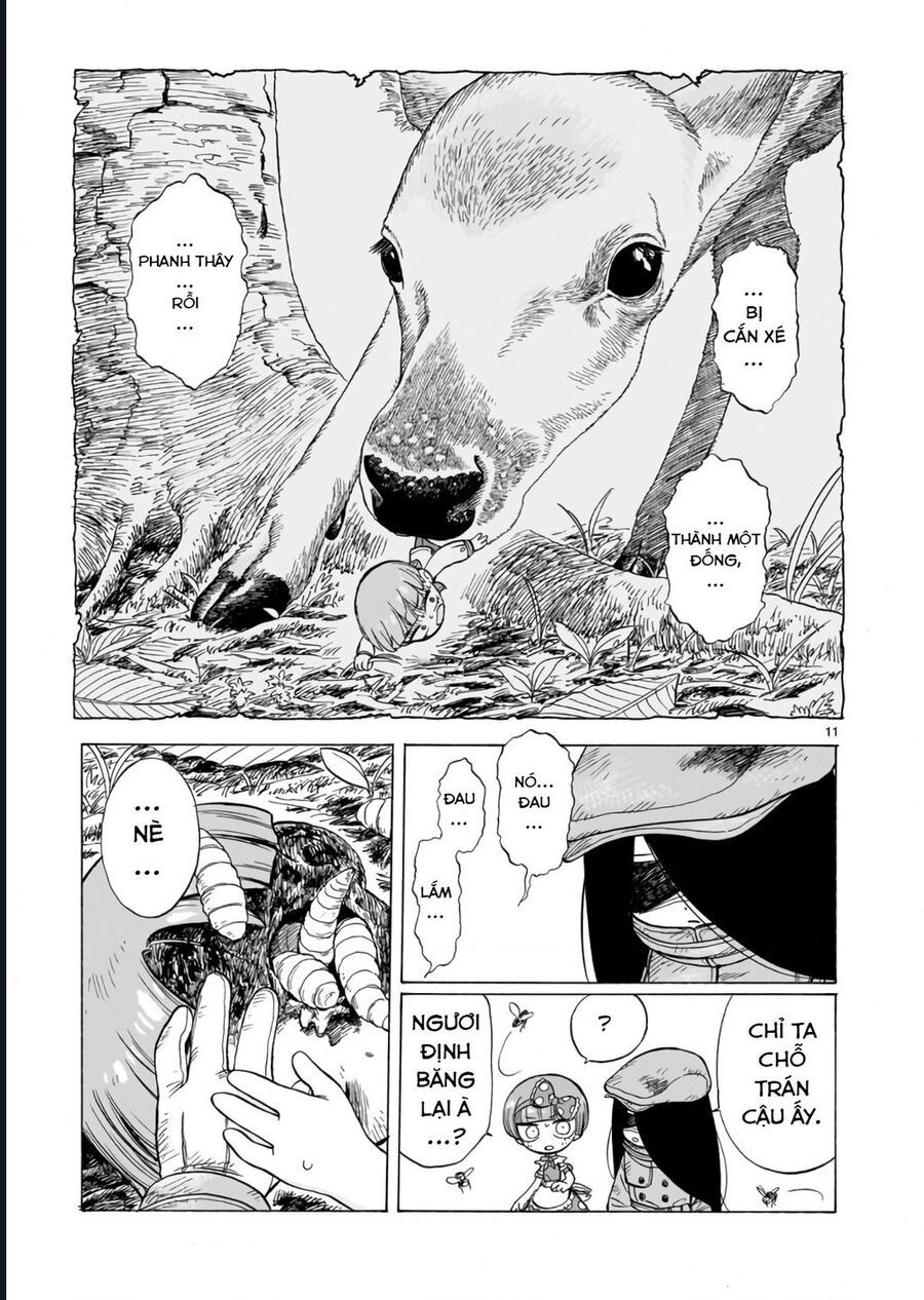 Chapter 2 - Trang 12