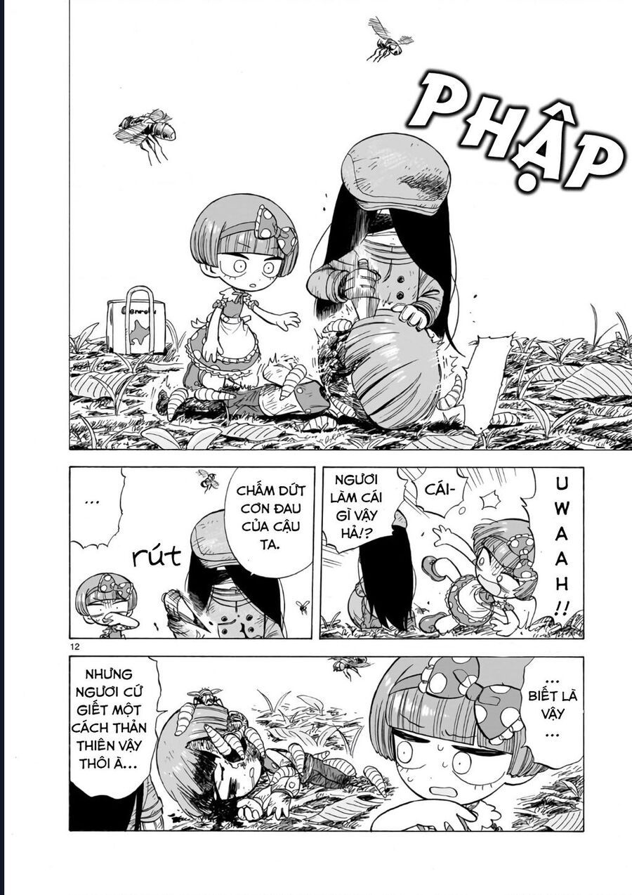 Chapter 2 - Trang 13