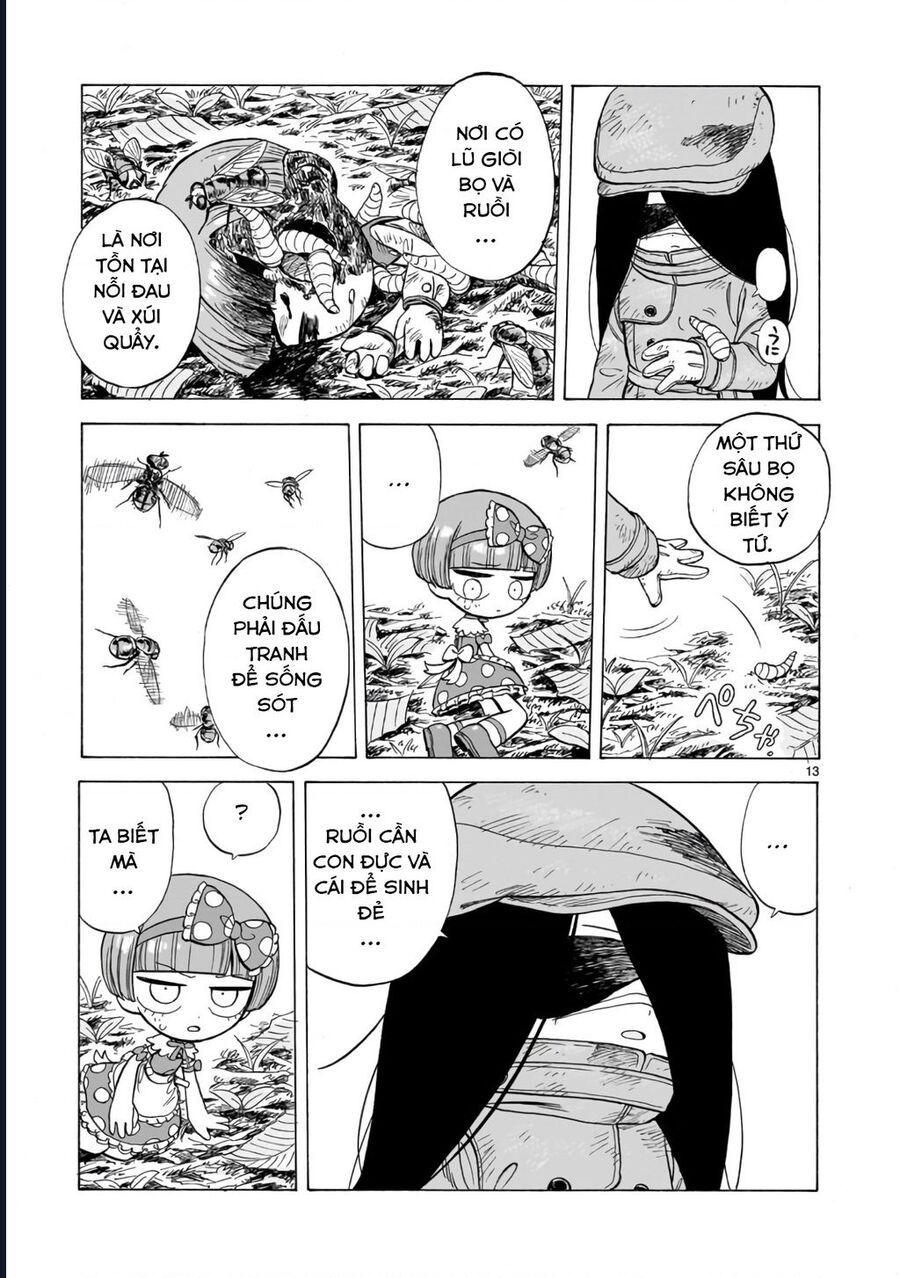 Chapter 2 - Trang 14