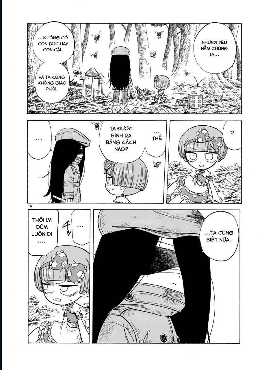 Chapter 2 - Trang 15