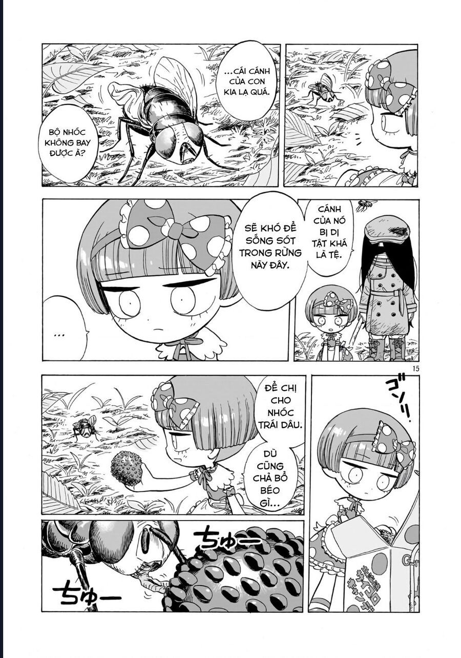 Chapter 2 - Trang 16
