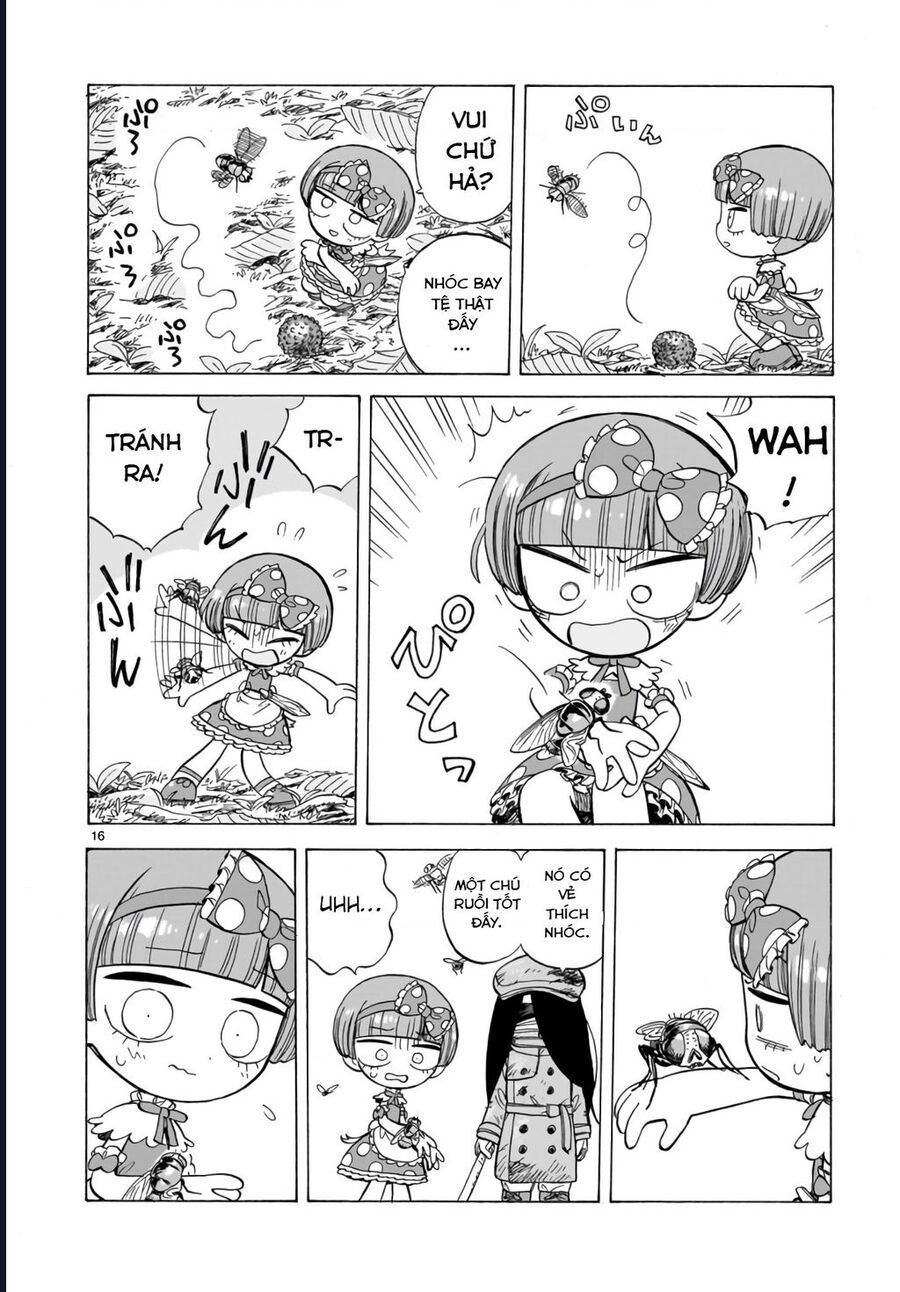 Chapter 2 - Trang 17