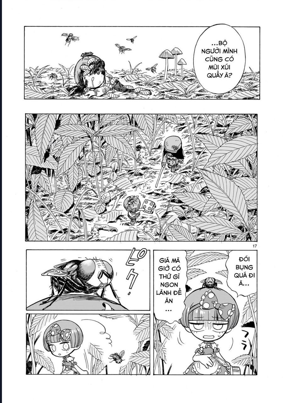 Chapter 2 - Trang 18