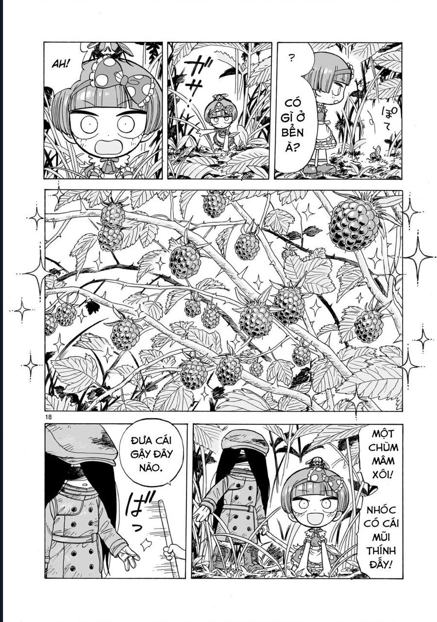 Chapter 2 - Trang 19