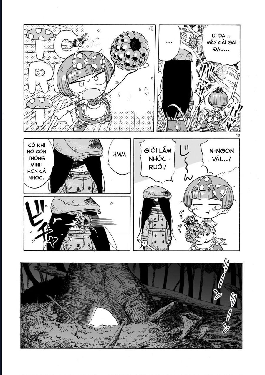 Chapter 2 - Trang 20